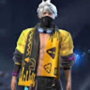 Meet your Posher, Tomas